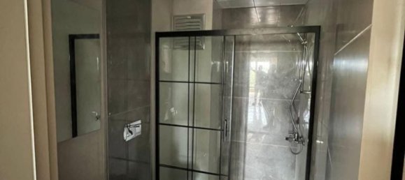 Apartment 2+1 in Antalya, Turkey No. 23292 13