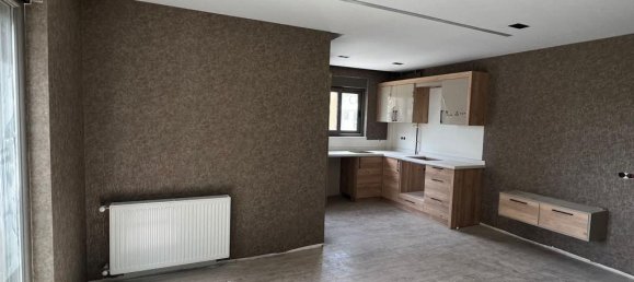 Apartment 2+1 in Antalya, Turkey No. 23292 7