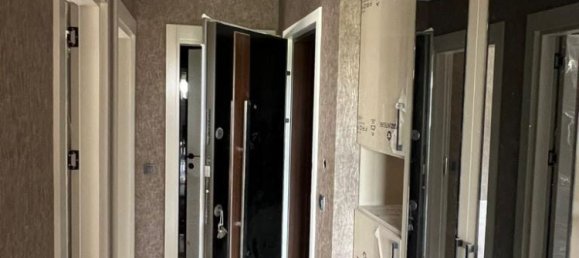 Apartment 2+1 in Antalya, Turkey No. 23292 12