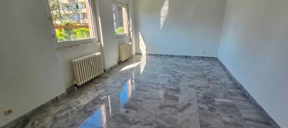 Квартира с 3 комнатами в Мёнхенгладбах, Германия № 42782 6