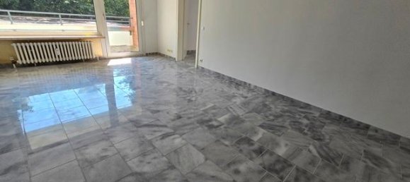 Квартира с 3 комнатами в Мёнхенгладбах, Германия № 42782 4