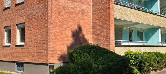 Квартира с 3 комнатами в Мёнхенгладбах, Германия № 42782 2