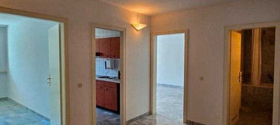 Квартира с 3 комнатами в Мёнхенгладбах, Германия № 42782 3