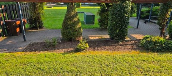 Квартира с 3 комнатами в Мёнхенгладбах, Германия № 42782 7