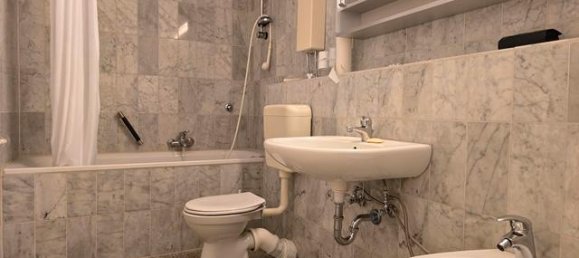 Квартира с 3 комнатами в Мёнхенгладбах, Германия № 42782 9