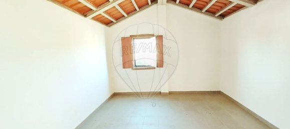 2 bedrooms House in Vila de Rei, Portugal No. 166497 8