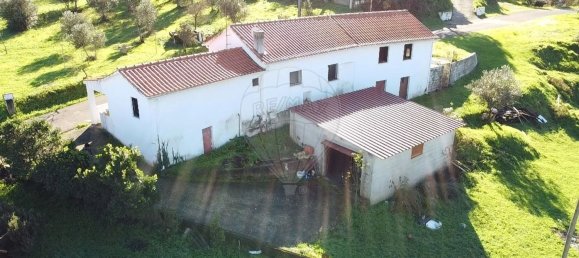 2 bedrooms House in Vila de Rei, Portugal No. 166497 2