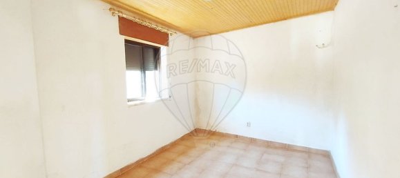 2 bedrooms House in Vila de Rei, Portugal No. 166497 7