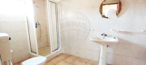2 bedrooms House in Vila de Rei, Portugal No. 166497 13
