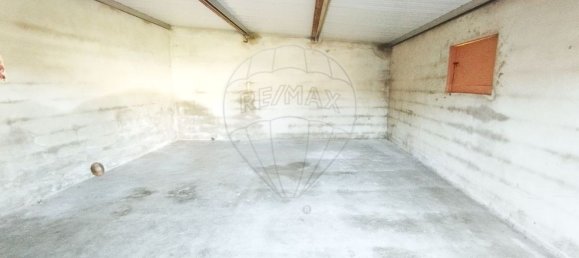 2 bedrooms House in Vila de Rei, Portugal No. 166497 20