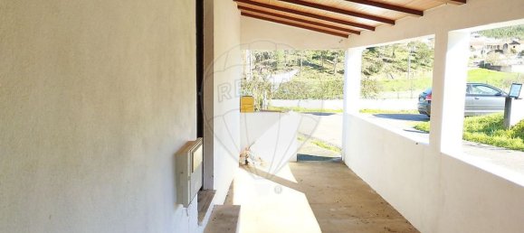 2 bedrooms House in Vila de Rei, Portugal No. 166497 14