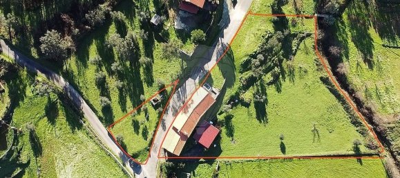 2 bedrooms House in Vila de Rei, Portugal No. 166497 3