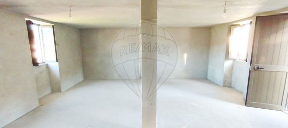 2 bedrooms House in Vila de Rei, Portugal No. 166497 19