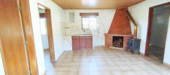 2 bedrooms House in Vila de Rei, Portugal No. 166497 5