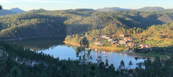 2 bedrooms House in Vila de Rei, Portugal No. 166497 28