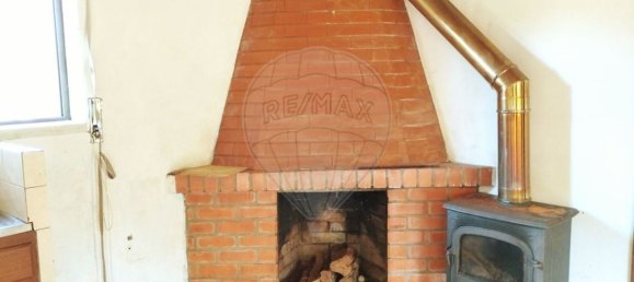 2 bedrooms House in Vila de Rei, Portugal No. 166497 10