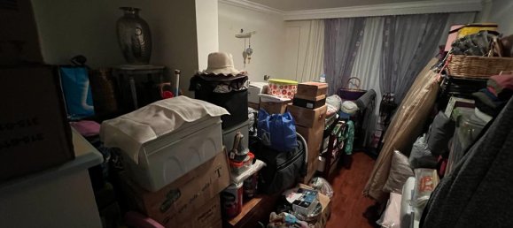 3 rooms Apartment in Alanya, Turkey No. 11251 24