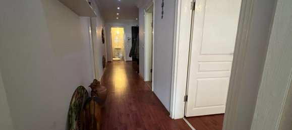 3 rooms Apartment in Alanya, Turkey No. 11251 4