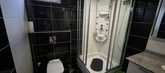 3 rooms Apartment in Alanya, Turkey No. 11251 19