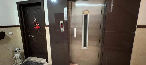 3 rooms Apartment in Alanya, Turkey No. 11251 2