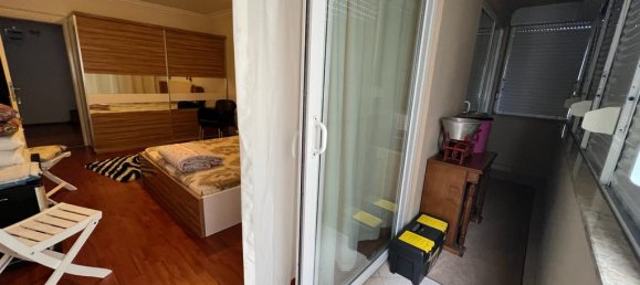3 rooms Apartment in Alanya, Turkey No. 11251 26
