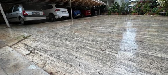 3 rooms Apartment in Alanya, Turkey No. 11251 6