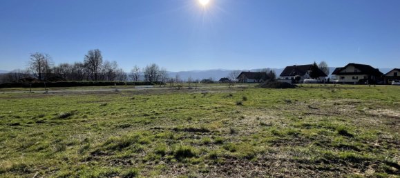 Grundstück in Frauental an der Laßnitz, Austria, Nr. 136657 2