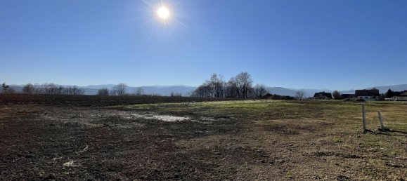 Grundstück in Frauental an der Laßnitz, Austria, Nr. 136657 3