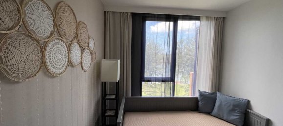 2 bedrooms Condominium for sale in Bang Tao, Phuket, Southern Thailand, Thailand № 80012 11