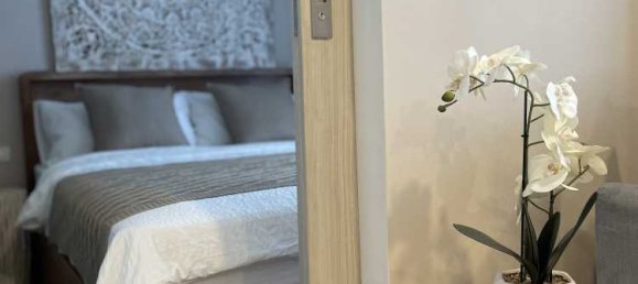 2 bedrooms Condominium for sale in Bang Tao, Phuket, Southern Thailand, Thailand № 80012 3