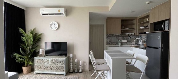 2 bedrooms Condominium for sale in Bang Tao, Phuket, Southern Thailand, Thailand № 80012 7