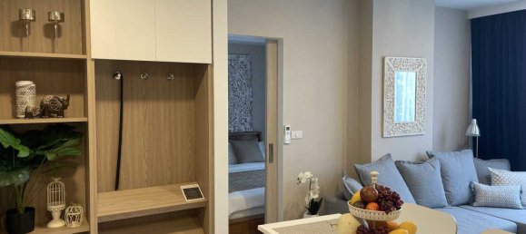 2 bedrooms Condominium for sale in Bang Tao, Phuket, Southern Thailand, Thailand № 80012 2