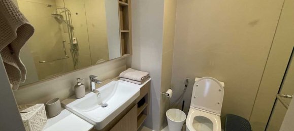 2 bedrooms Condominium for sale in Bang Tao, Phuket, Southern Thailand, Thailand № 80012 16