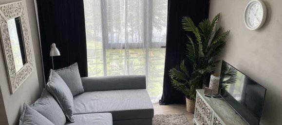 2 bedrooms Condominium for sale in Bang Tao, Phuket, Southern Thailand, Thailand № 80012 15