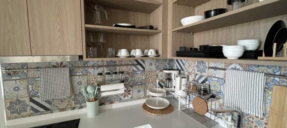 2 bedrooms Condominium for sale in Bang Tao, Phuket, Southern Thailand, Thailand № 80012 12