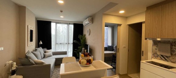 2 bedrooms Condominium for sale in Bang Tao, Phuket, Southern Thailand, Thailand № 80012 4