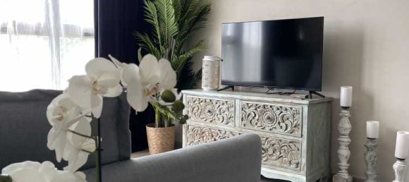 2 bedrooms Condominium for sale in Bang Tao, Phuket, Southern Thailand, Thailand № 80012 13