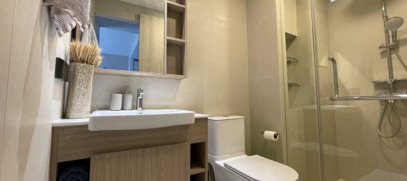 2 bedrooms Condominium for sale in Bang Tao, Phuket, Southern Thailand, Thailand № 80012 17