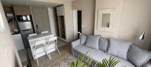 2 bedrooms Condominium for sale in Bang Tao, Phuket, Southern Thailand, Thailand № 80012 5
