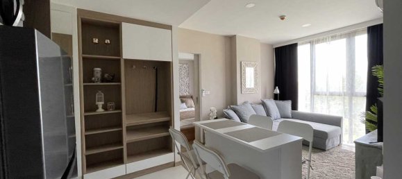 2 bedrooms Condominium for sale in Bang Tao, Phuket, Southern Thailand, Thailand № 80012 14