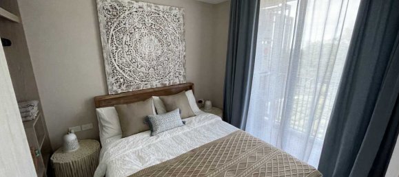 2 bedrooms Condominium for sale in Bang Tao, Phuket, Southern Thailand, Thailand № 80012 9