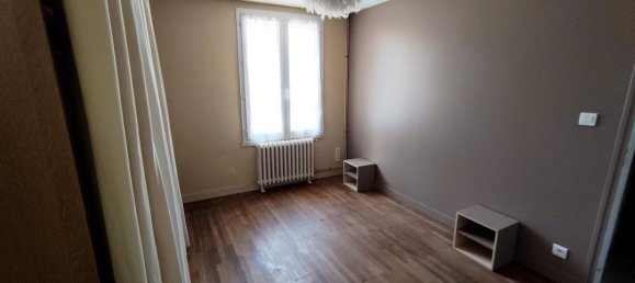 3 bedrooms House in Deux-Sevres, France No. 343889 6