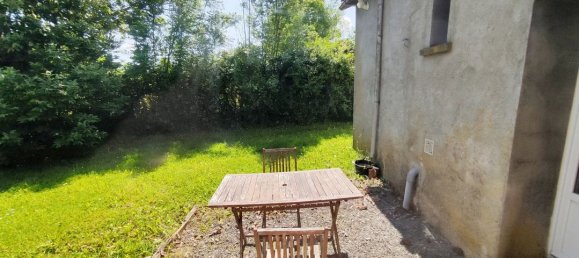 3 bedrooms House in Deux-Sevres, France No. 343889 15