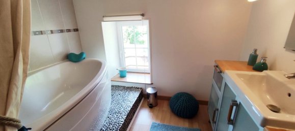 3 bedrooms House in Deux-Sevres, France No. 343889 11