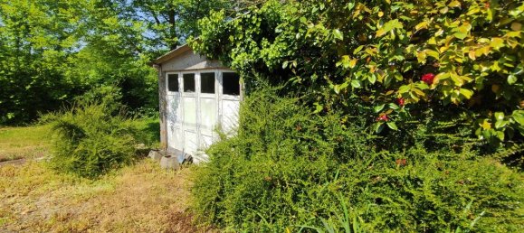 3 bedrooms House in Deux-Sevres, France No. 343889 14