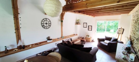 3 bedrooms House in Deux-Sevres, France No. 343889 18