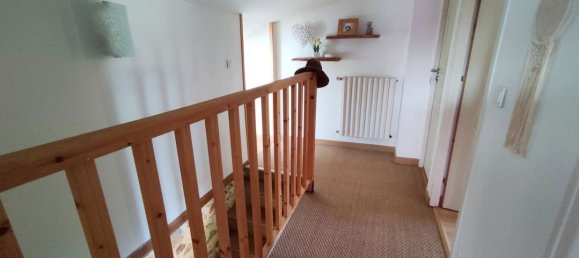 3 bedrooms House in Deux-Sevres, France No. 343889 7