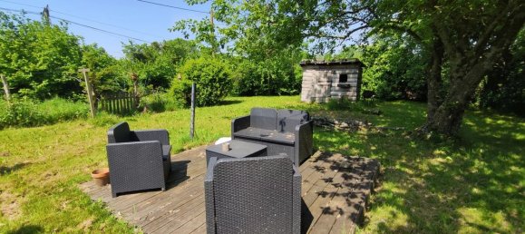 3 bedrooms House in Deux-Sevres, France No. 343889 12