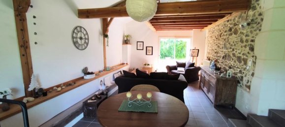 3 bedrooms House in Deux-Sevres, France No. 343889 3