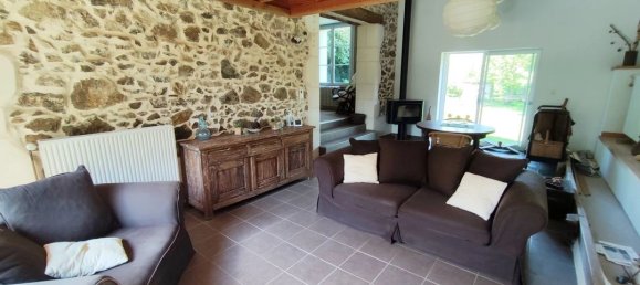 3 bedrooms House in Deux-Sevres, France No. 343889 19